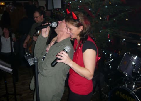 2008_12_SVH_11