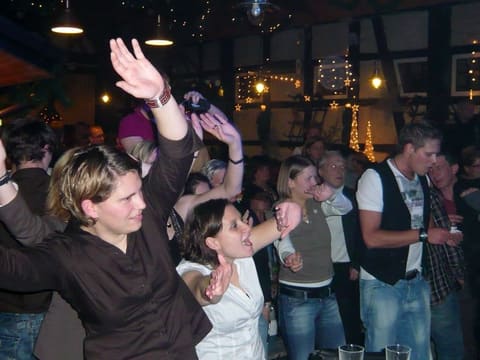 2008_12_SVH_13