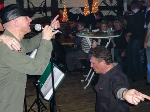 2008_12_SVH_14