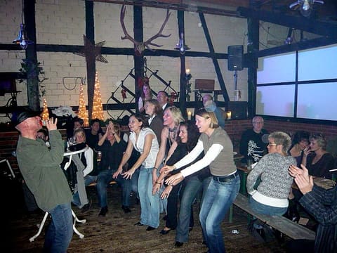 2008_12_SVH_15