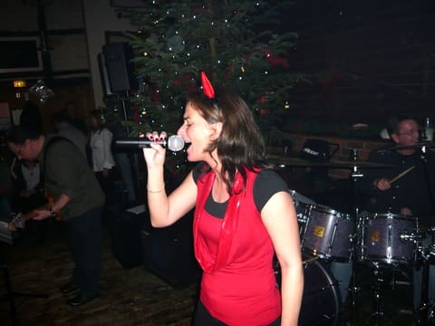 2008_12_SVH_16