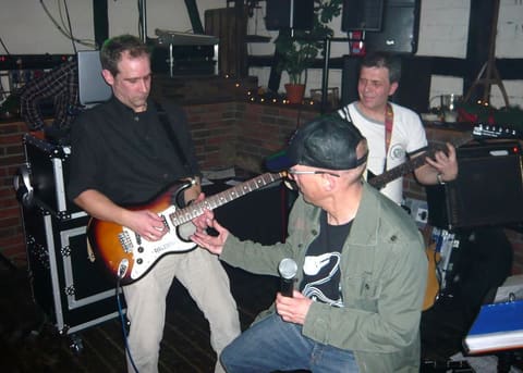 2008_12_SVH_17
