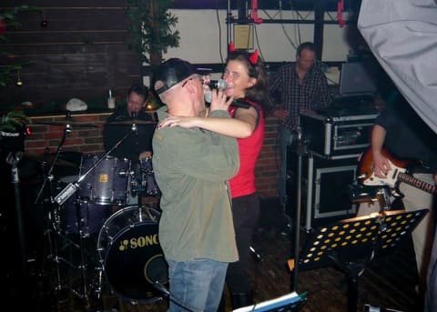 2008_12_SVH_18