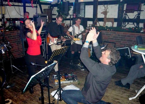 2008_12_SVH_19