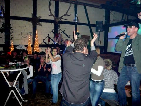2008_12_SVH_20