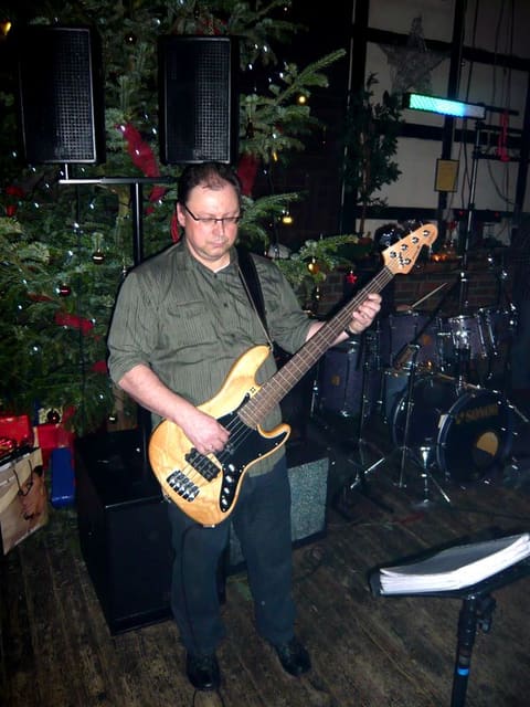 2008_12_SVH_21