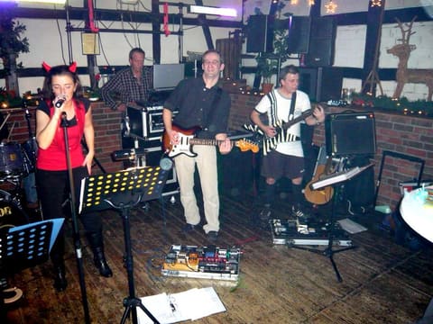2008_12_SVH_22
