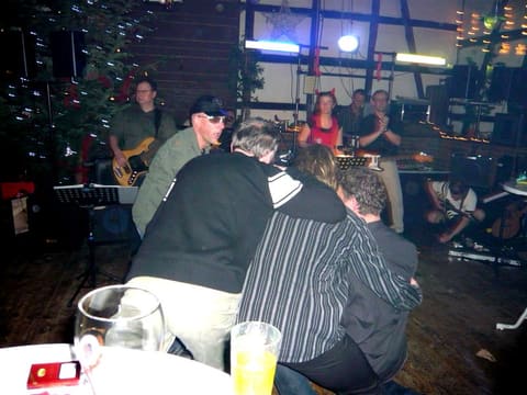 2008_12_SVH_23