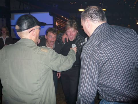2008_12_SVH_24