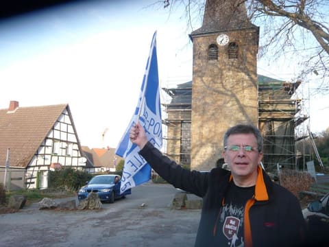 2011_11_BOPgoesHessen_001