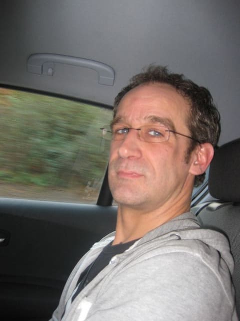 2011_11_BOPgoesHessen_002