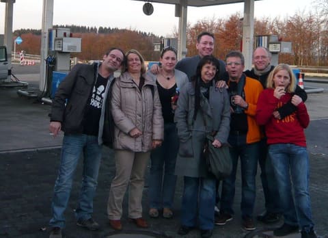 2011_11_BOPgoesHessen_003