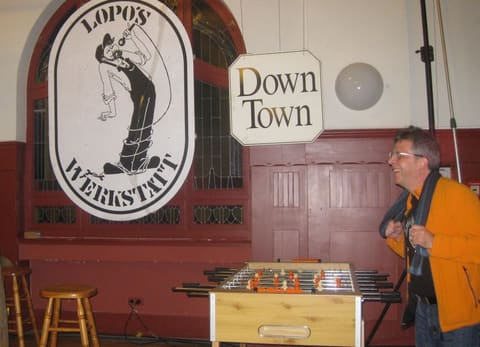 2011_11_BOPgoesHessen_004
