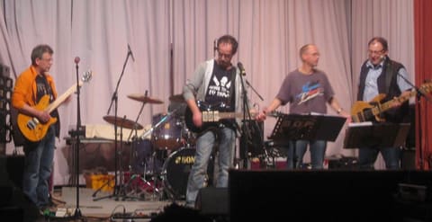 2011_11_BOPgoesHessen_005