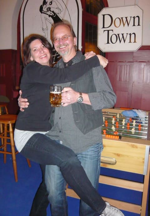 2011_11_BOPgoesHessen_006