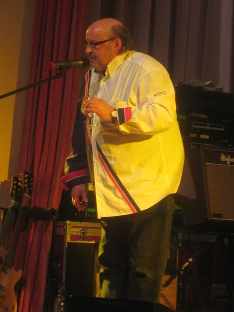 2011_11_BOPgoesHessen_007