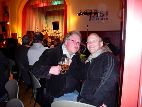 2011_11_BOPgoesHessen_008