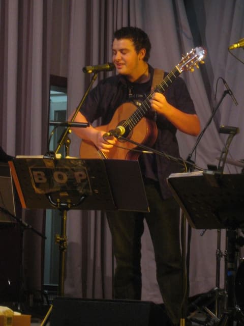 2011_11_BOPgoesHessen_009