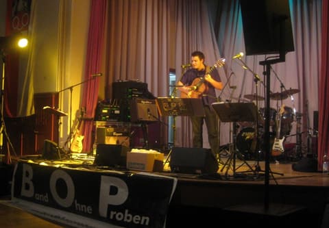 2011_11_BOPgoesHessen_010