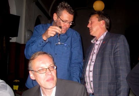 2011_11_BOPgoesHessen_011