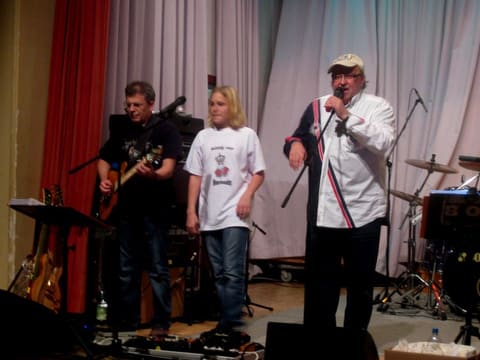 2011_11_BOPgoesHessen_012