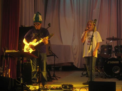 2011_11_BOPgoesHessen_013