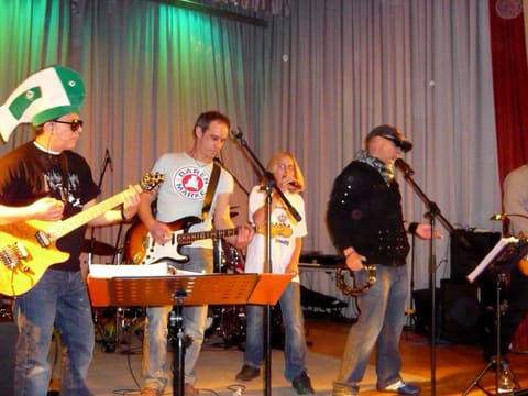 2011_11_BOPgoesHessen_014