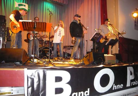 2011_11_BOPgoesHessen_015