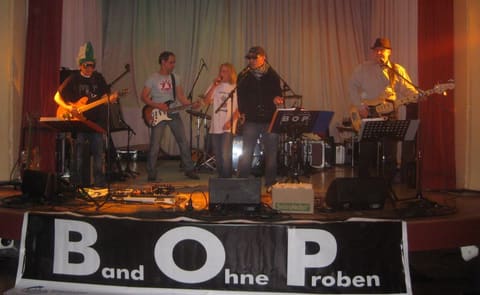 2011_11_BOPgoesHessen_016
