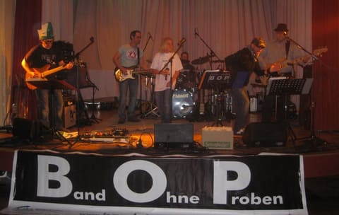 2011_11_BOPgoesHessen_017