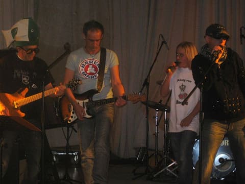 2011_11_BOPgoesHessen_018