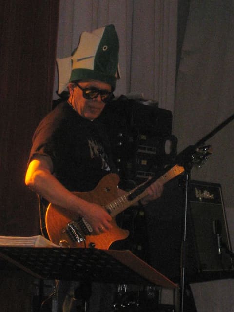 2011_11_BOPgoesHessen_019