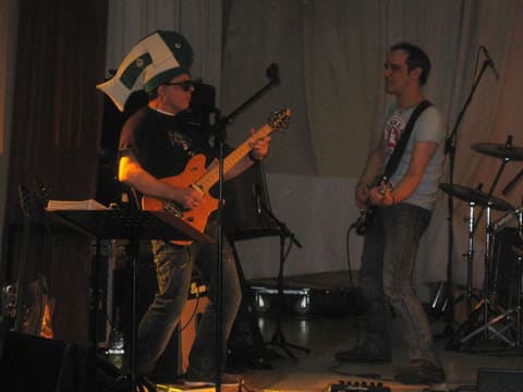 2011_11_BOPgoesHessen_020