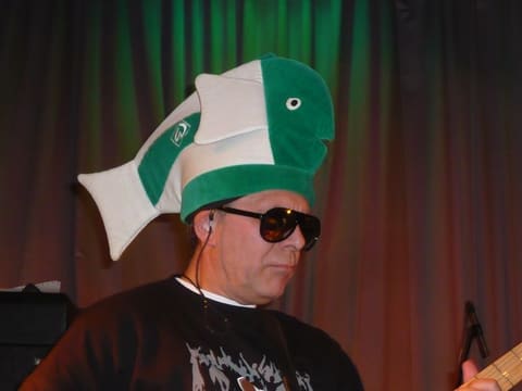 2011_11_BOPgoesHessen_021