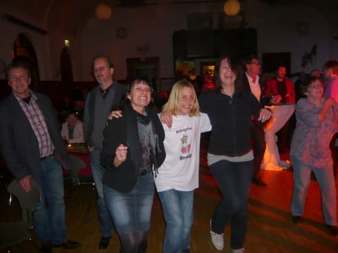 2011_11_BOPgoesHessen_023