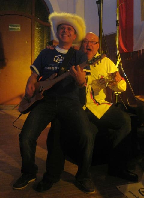 2011_11_BOPgoesHessen_024