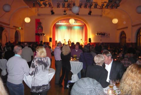 2011_11_BOPgoesHessen_026