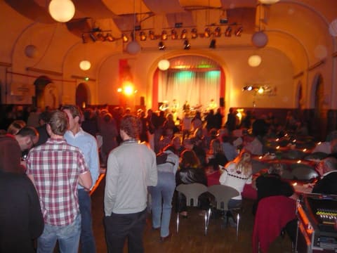 2011_11_BOPgoesHessen_027