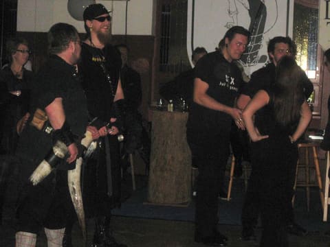 2011_11_BOPgoesHessen_028