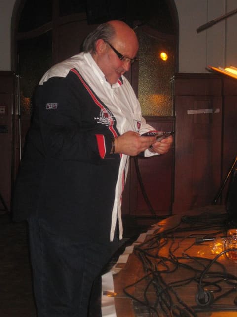 2011_11_BOPgoesHessen_029