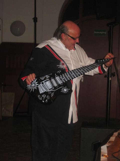 2011_11_BOPgoesHessen_030