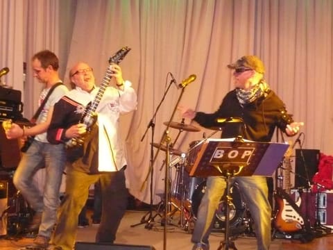 2011_11_BOPgoesHessen_031