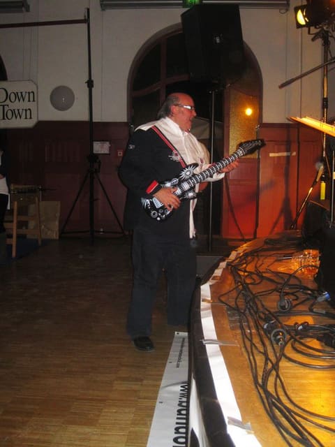 2011_11_BOPgoesHessen_032