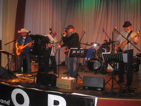2011_11_BOPgoesHessen_033