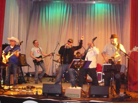 2011_11_BOPgoesHessen_034