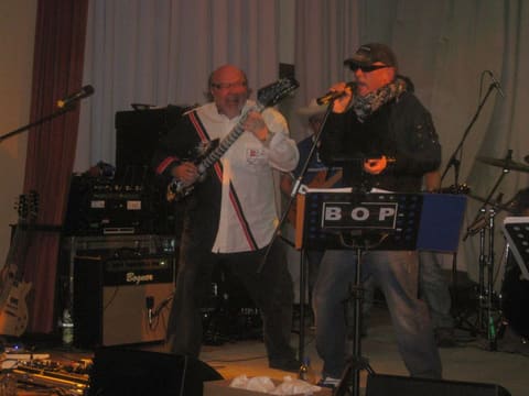 2011_11_BOPgoesHessen_035