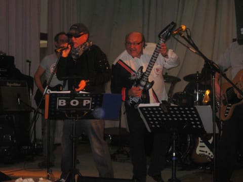 2011_11_BOPgoesHessen_036