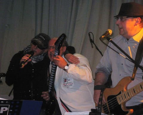 2011_11_BOPgoesHessen_037