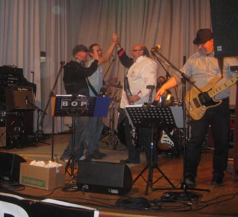 2011_11_BOPgoesHessen_038