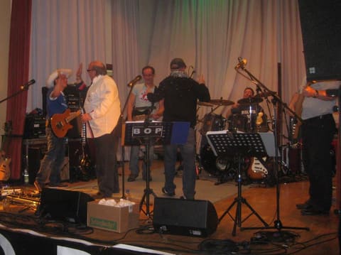 2011_11_BOPgoesHessen_039